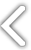 arrow-left